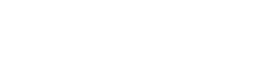 Logo Ticket Restaurant